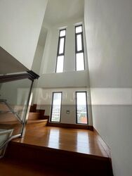 Shepherds Hill Estate (D3), Detached #504654851